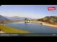Webcam in Brixen im Thale, 4 km