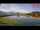 Webcam in Brixen im Thale, 1.8 mi away
