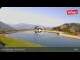 Webcam in Brixen im Thale, 4 km entfernt
