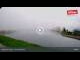 Webcam in Brixen im Thale, 7.6 km entfernt