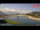 Webcam in Brixen im Thale, 4 km