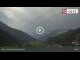 Webcam in Oetz, 10.4 km