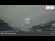 Webcam in Oetz, 3.4 km entfernt