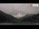 Webcam in Oetz, 1.3 mi away