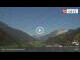 Webcam in Oetz, 3.9 mi away