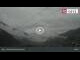 Webcam in Oetz, 1.2 km entfernt