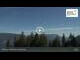 Webcam in Pillberg, 3.7 mi away