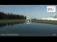 Webcam in Pillberg, 0.8 km