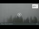 Webcam in Pillberg, 2.8 mi away