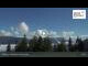 Webcam in Pillberg, 2.7 mi away