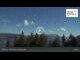 Webcam in Pillberg, 2.7 mi away