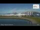 Webcam in Pillberg, 5.2 km entfernt