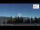 Webcam in Pillberg, 0.3 mi away