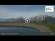 Webcam in Pillberg, 0.8 km