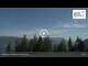 Webcam in Pillberg, 2.8 mi away