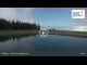 Webcam in Pillberg, 6.9 km entfernt