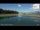 Webcam in Pillberg, 5.2 km entfernt