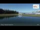 Webcam in Pillberg, 7.3 km