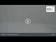 Webcam in Pillberg, 4.8 km entfernt