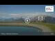 Webcam in Pillberg, 5.2 km entfernt