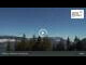 Webcam in Pillberg, 6.9 km