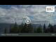 Webcam in Pillberg, 2.7 mi away