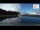 Webcam in Pillberg, 0.8 km