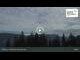 Webcam in Pillberg, 2.7 mi away