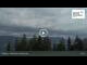 Webcam in Pillberg, 2.7 mi away