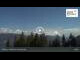 Webcam in Pillberg, 3.7 mi away