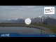 Webcam in Pillberg, 9.7 km