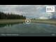 Webcam in Pillberg, 6.9 km entfernt