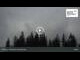 Webcam in Pillberg, 0.9 km entfernt