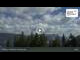 Webcam in Pillberg, 3.7 mi away
