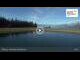 Webcam in Pillberg, 4.8 km