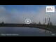 Webcam in Pillberg, 2 mi away