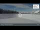 Webcam in Pillberg, 1.9 mi away