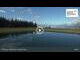 Webcam in Pillberg, 0.8 km