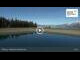 Webcam in Pillberg, 7.7 km