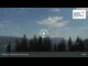 Webcam in Pillberg, 6.9 km entfernt