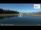 Webcam in Pillberg, 2.8 mi away