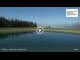 Webcam in Pillberg, 0.9 km
