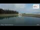 Webcam in Pillberg, 5.2 km entfernt