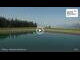 Webcam in Pillberg, 7.7 km
