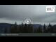 Webcam in Pillberg, 0.9 km entfernt