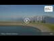 Webcam in Pillberg, 3.7 mi away