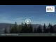 Webcam in Pillberg, 0.3 mi away