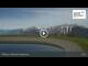 Webcam in Pillberg, 3.2 km entfernt