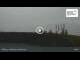 Webcam in Pillberg, 7.7 km entfernt
