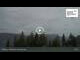 Webcam in Pillberg, 5.2 km
